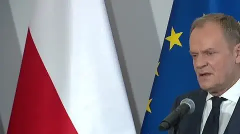 Wypłata 800 plus