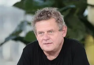 Kazik szczerze o zarobkach w branży muzycznej. Czy czuje się zamożny? 