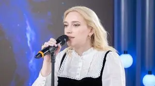 The Bobo w utworze "Też to znasz" na scenie Dzień Dobry TVN. Posłuchaj klimatycznego singla 