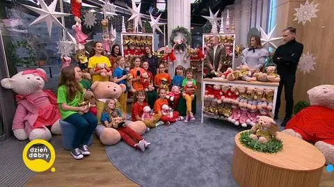 DD_20231202_Fasolki_wystep_REP