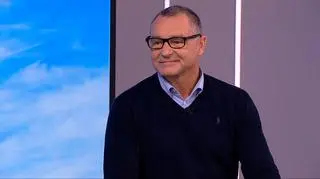 Jak prawidłowo oddychać?