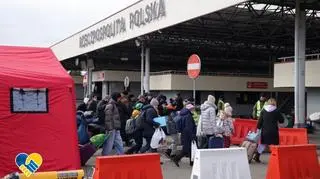 Granica