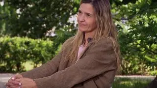 Joanna Koroniewska szczerze o trudnej drodze do akceptacji. "Miałam straszne problemy ze sobą"