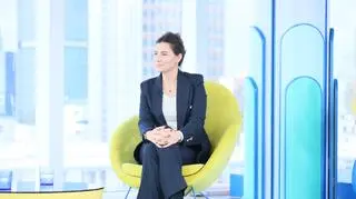 Dlaczego wydajemy więcej niż możemy?