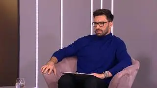 Lana Del Rey powraca z nowym albumem