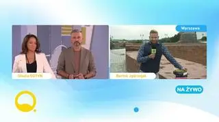 Czy hity z TikToka są zdrowe dla naszych włosów? 