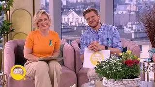  Jak pokonać wstyd na siłowni?