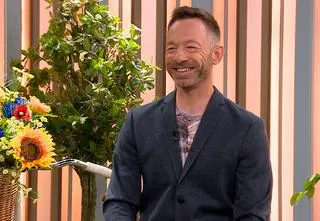 Może nas czekać wyjątkowe lato. Co wydarzy się w pogodzie? "Ona się staje bardzo zmienna, gwałtowna"