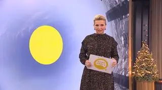 Najważniejsze newsy w Dzień Dobry TVN 