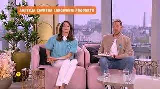 Ratownicy na polskich wodach
