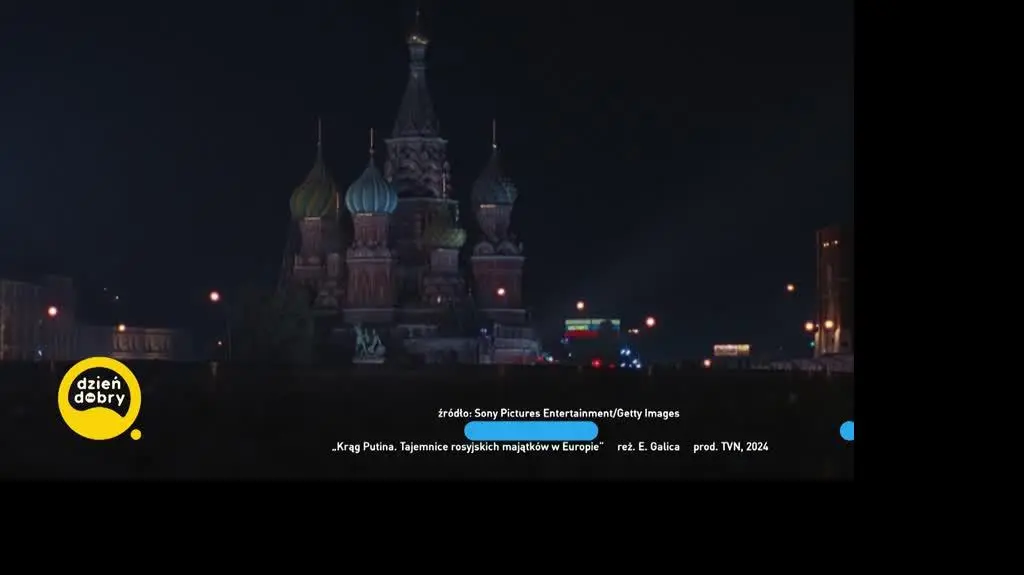 DD_20240216_Putin_umont_REP