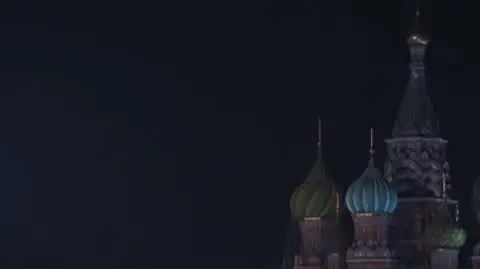 DD_20240216_Putin_umont_REP