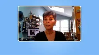 Na tropie tajemniczych katastrof lotniczych