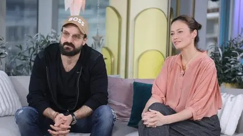 QBA_4799_Easy-Resize