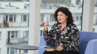 Stereotypy utrwalane w książkach. "Podręczniki są po prostu częścią kultury, w której żyjemy"