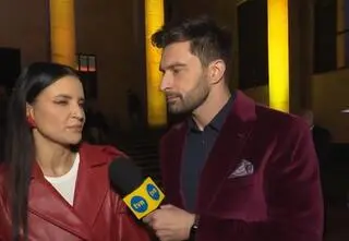 Czy gwiazdy lubią swoje ciało? "Z pewnymi rzeczami się godzę, kiedyś próbowałam je naprawiać"