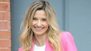 Joanna Koroniewska na wakacjach z teściową. "Rozwalił mnie ten post, jest taki prawdziwy"