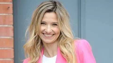 Joanna Koroniewska 