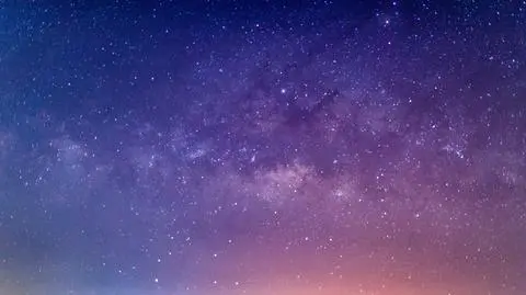 Horoskop na piątek. Zapragniemy być podziwiani i oglądani