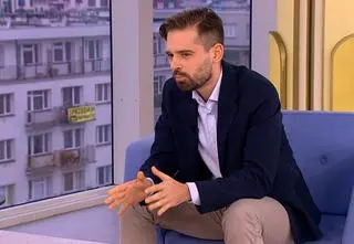 Podczas zdalnej lekcji nauczycielka odinstalowała uczniom gry z komputera