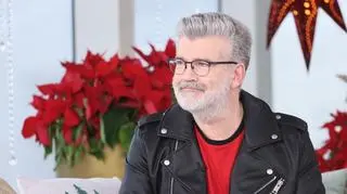 Partner ciągle wzbudza w tobie poczucie winy? Być może żyjesz z manipulatorem. Jak go rozpoznać?