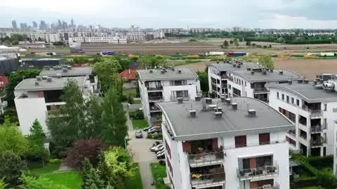 DD_20240531_Mieszkanie_REP