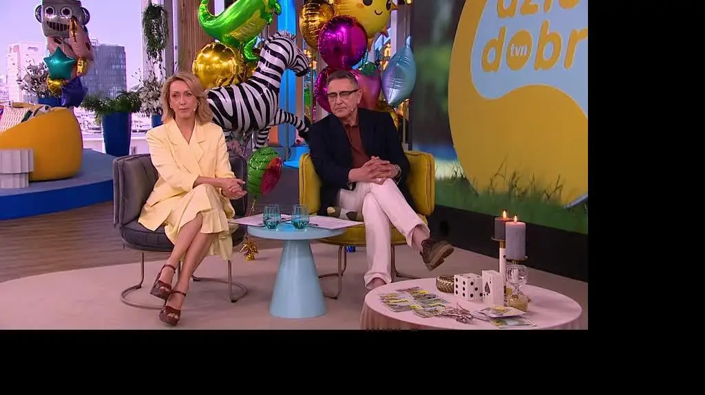 DD_20230601_Merkuria_2_REP