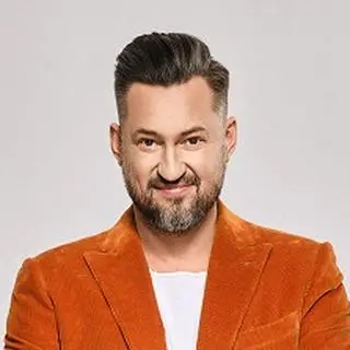 Marcin Prokop