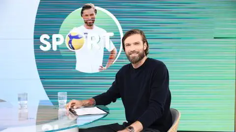 Co działo się w sportowym świecie? "Pierwsza w historii porażka z Bośnią" 