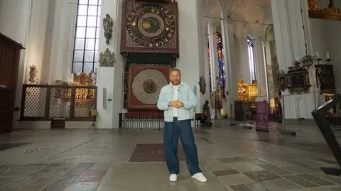 Co dziś w pogodzie?
