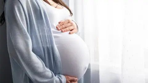 Co piąta kobieta nie odzyskała ciała sprzed ciąży