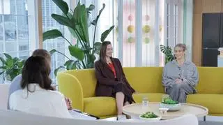 Co słychać u "Julii" i "Majki"?