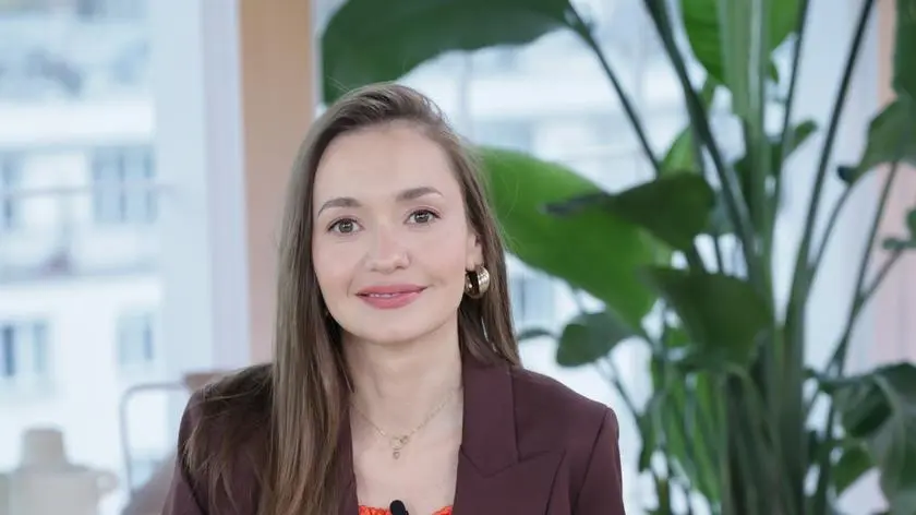 Co słychać u "Julii" i "Majki"?