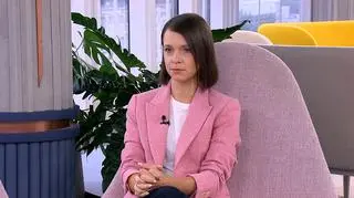 Moje dziecko nie chce jeść. Co mam zrobić? 