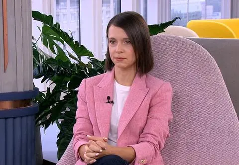 Czym jest wybiórczość pokarmowa u dzieci? "Bardzo ważne jest to, żeby reagować"