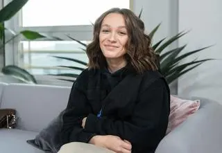 Córka Michała Wiśniewskiego szczerze o relacji z ojcem: "Dla niego liczy się tylko jego racja"