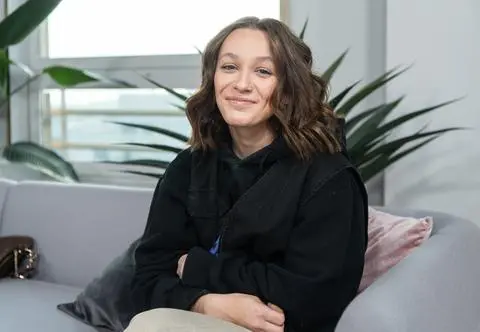 Córka Michała Wiśniewskiego szczerze o relacji z ojcem: "Dla niego liczy się tylko jego racja"