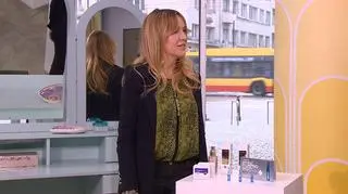 Cała prawda o kolagenie 