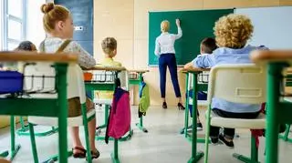 Sennik: egzamin. Co oznacza taki sen?
