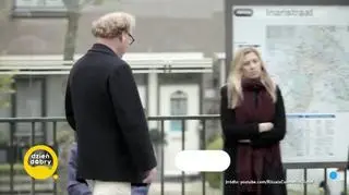 Czy śmiechem można się zarazić?