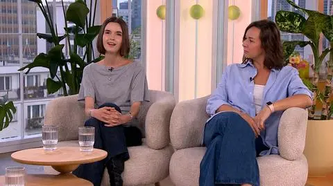 Coraz więcej młodych osób choruje na anoreksję 