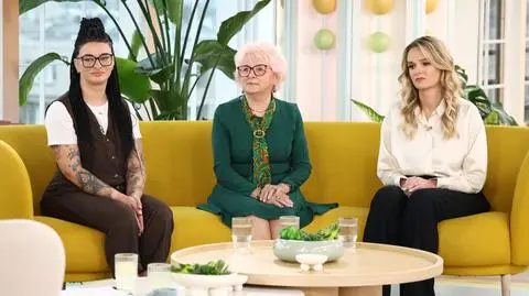 Coraz więcej osób dobrowolnie rezygnuje z prowadzenia samochodu. "Nie będę robić sobie ani komuś krzywdy"