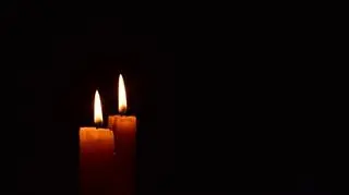 Nie żyje aktor Tadeusz Wiśniewski. Grał u boku Adolfa Dymszy