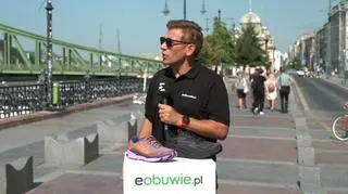 Mistrzostwa świata w lekkoatletyce w Budapeszcie