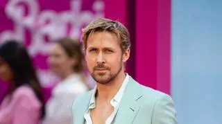 Jak dzieci Ryana Goslinga zareagowały na jego rolę Kena?