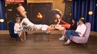 Co słychać w show-biznesie? 