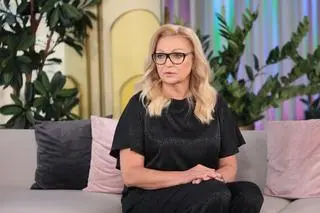 Małgorzata Walewska 