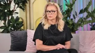 Małgorzata Walewska, pierwsza dama polskiej opery. "Kocham to, co robię"