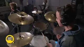 Mali rockmani 