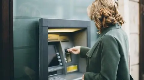 W tych bankach będą trwały prace serwisowe. Lepiej przygotuj się na utrudnienia